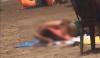فضيحة إن صح الخبر.. والدة الطفل ضحية "بيدوفيل شاطئ الجديدة" تصدم المتعاطفين معه بقرار غير متوقع