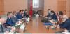 وزارة بنموسى تواصل مناقشة مشروع النظام الأساسي الجديد لموظفيها مع النقابات