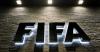"الفيفا" يؤكد اعتماد التبديلات الخمسة في كرة القدم