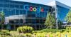 غوغل بصدد إنشاء خدمات ويب 3 للمطورين