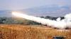 هل هي بوادر حرب محتملة؟.. إطلاق عشرات الصواريخ من جنوب لبنان باتجاه إسرائيل وتل أبيب تتوعد(فيديو)
