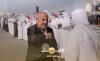 برنامج تلفزيوني "بحريني" يخلق الاستثناء ويثير إعجاب المغاربة في رمضان(فيديو)‎‎