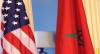 فشل محاولات مُعادية لمصالح المغرب في أمريكا