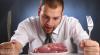 لهذا السبب..علماء يحذرون من تناول اللحوم الحمراء