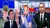 تشيكيطو يفضح مناورات فرنسا ويحذر الجزائريين ويكشف خلفيات قرار البرلمان الأوروبي الاخير