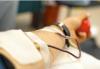 جمعية للرحالة بطنجة تدعو إلى التبرع بالدم