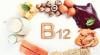 نقص فيتامين B12: الأسباب والأعراض والمخاطر الصحية