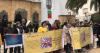 ميراوي: سفارة هذا البلد اقترحت استقبال 1000 من الطلبة المغاربة العائدين من أوكرانيا