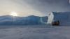العلماء يحذرون: القطب الجنوبي يمكن أن يتحول من ثلاجة الكوكب إلى "مشعاع" الأرض!