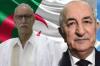 الجزائر وصنيعتها البوليساريو تَحشدان أنصارهما بأوروبا ضد ترشح المغرب لتنظيم "مونديال 2030"