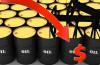 سار للمغاربة.. أسعار النفط تتراجع إلى أدنى مستوياتها منذ أسبوعين وتوقعات بتواصل موجة النزول