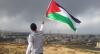 دولة جديدة تعلن اعترافها بدولة فلسطين