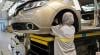 بحضور الوزير "العلمي"..."رونو المغرب" تكشف عن  السيارتين الجديدتين المصنوعتين بطنجة