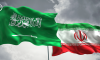 عاجل.. وساطة صينية تنجح في تحقيق مصالحة تاريخية بين السعودية وإيران