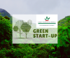 إطلاق النسخة الثانية من مسابقة "Green Start up" لدعم المشاريع الخضراء