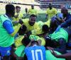 الوداد يسقط في بريتوريا ويخسر لقب النسخة الأولى من الدوري الإفريقي