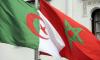 رغم اعتراض الجزائر.. المغرب يؤكد تنظيم بطولة إفريقيا لكرة اليد في الصحراء المغربية