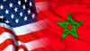 تقرير الخارجية الأمريكية: المغرب “يشجع ويسهل” بشكل فاعل تدفق الاستثمارات الأجنبية