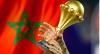مسؤول بالكاف يعيد الجدل بشأن موعد تنظيم "كان" المغرب