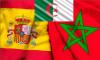 ضربة موجعة للنظام الجزائري وانتصار جديد للرباط.. إسبانيا على رأس مجلس الاتحاد الأوروبي