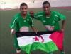 لعنة الكابرانات تطارد منتخب موريتانيا في كأس إفريقيا.. لاعب من البوليساريو سبب إقصائه أمام الرأس الأخضر