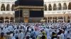 السعودية تُعلن عن قرار غير مسبوق بخصوص عمرة رمضان
