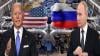 "روساتوم" ترد على أمريكا بعد حظرها استيراد اليورانيوم المخصب الروسي وتحذر من خطورة القرار على السوق الدولية