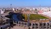 تونس : الاتحاد الإفريقي يرفض اعتماد الملعب الأولمبي لسوسة والسلطات تفتح تحقيقا