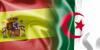 الجزائر تجدد تهديداتها لإسبانيا