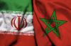 هل يمهد التطبيع الإيراني السعودي الطريق أمام مصالحة جديدة بين الرباط وطهران؟