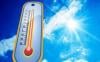 درجات الحرارة الدنيا والعليا المرتقبة غدا الإثنين 5 أبريل