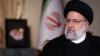 شبكة إن.بي.سي الأمريكية: إعلان وفاة الرئيس الإيراني وعدد من مرافقيه سيتم في أي لحظة