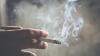 دراسة تحذر:التدخين يؤدي إلى انكماش للدماغ قد يتسبب في الخرف