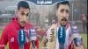 تصريحات لاعبي المغرب التطواني بعد الفوز على حسنية أكادير
