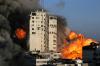 مجلس الأمن يتبنى قرار وقف فوري لإطلاق النار بغزة