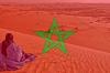 لا عزاء للأعداء.. المغرب يشيد بتبني مجلس الأمن التابع للأمم المتحدة القرار 2703