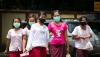 إندونيسيا تحقق في 6 حالات إصابة بـ"الميكوبلازما" الرئوية