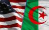 الولايات المتحدة تدين إدراج الجزائر حركتين سياسيتين ضمن "المنظمات الإرهابية"