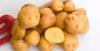 هل تأثير البطاطس إيجابي أم سلبي على مستويات السكر بالدم؟