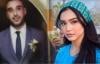 قضية مقتل زوج الفنانة المغربية "ريم فكري" تعرف مستجدا حاسما