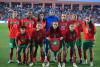 تصفيات كأس العالم.. المنتخب المغربي للفتيات يدك شباك نظيره الجزائري برباعية(فيديو)