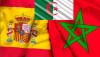 صحف إسبانية: المغرب شريك رئيسي في مجال الطاقة والنظام الجزائري متطرف