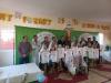بمناسبة السنة الأمازيغية الجديدة، جميعة فوزارت للتنمية تنظم يوما توفيهيا لفائدة المدرسة الجماعاتية تافراوت المولود