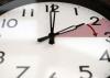 رسميا: الحكومة تعلن عن موعد العودة إلى "الساعة الجديدة"