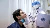 روبوت "غوغل" يجتاز امتحان الترخيص الطبي.. هل يعالج البشر مستقبلاً؟