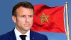 نائب فرنسي يتساءل.. ماذا تنتظر فرنسا للاعتراف بسيادة المغرب على صحرائه؟