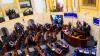 الصحراء المغربية..أعضاء بمجلس الشيوخ الكولومبي ينتفضون ضد الموقف الذي تتبناه حكومتهم
