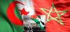 الجزائر تثير مخاوف عربية من النزوع إلى التضحية بالقضية الفلسطينية لاسترضاء رغبتها ضد المغرب