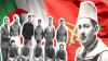 التاريخ لا ينسى الجميل.. عندما عاقبت الـ"فيفا" المغرب بسبب دعمه لاستقلال الجزائر وتضامنه مع جبهة التحرير (وثيقة)
