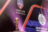 الاتحاد العربي يعلن عودة بطولة الأندية وفق نظام جديد